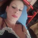 BadAstrid