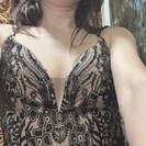 No3